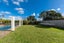52 Rame Road, Greenhithe, Auckland - Carousel 6