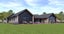 410B Alexandra-Fruitlands Road, Conroys Gully, Alexandra - Carousel 19