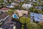 3 Shipherds Close, Epsom, Auckland - Carousel 19