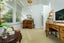 30 Outlook Road, Greenhithe, Auckland - Carousel 15