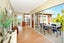 75 Lake Road, Northcote, Auckland - Carousel 3