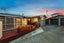 26 Gilbert Street, Witherlea, Blenheim - Carousel 18