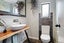 307C Maxted Road, Bombay, Drury - Carousel 25