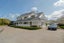 2 Lees Pakaraka Road, Te Ore Ore, Masterton - Carousel 2