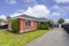55 Cotswold Avenue, Bishopdale, Christchurch - Carousel 20
