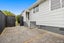 142 Te Pene Avenue, Titahi Bay, Porirua - Carousel 19