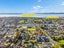 21 Taikata Road, Te Atatu Peninsula, Auckland - Carousel 17