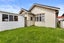 166 Rongotai Road, Kilbirnie, Wellington - Carousel 16