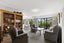 3/6 Chapel Street, Papakura, Auckland - Carousel 6