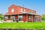 26 Ray Road, Ngaruawahia, Taupiri - Carousel 2