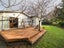 82 Lincoln Street, Ashhurst, Ashhurst - Carousel 9