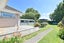 24 Vauxhall Street, Bishopdale, Christchurch - Carousel 16