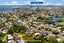 75 Fruitvale Road, New Lynn, Auckland - Carousel 13