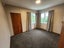 1/33 Halver Road, Hillpark, Auckland - Carousel 8
