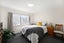 9A Short Street, Claudelands, Hamilton - Carousel 12