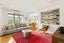 10 Mead Street, Avondale, Auckland - Carousel 10