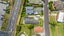 2 Pohutukawa Drive, Cable Bay, Cable Bay - Carousel 10