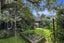 45 Southey Street, Sydenham, Christchurch - Carousel 18