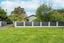 105 Ariki Avenue, Otatara - Carousel 32