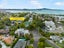 1 Lichfield Road, Parnell, Auckland - Carousel 19