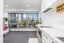 203/37 Symonds Street, Auckland Central, Auckland - Carousel 7