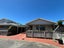33/25 Tacy Street, Kilbirnie, Wellington - Carousel 1