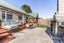 265 Riverside Road, Oreti Plains, Winton - Carousel 17