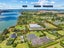26 Bristol Road, Whenuapai, Auckland - Carousel 10