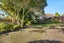 84 Barrys Road, Glendene, Auckland - Carousel 17