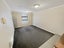 414/5 Aitken Street, Thorndon, Wellington - Carousel 5