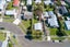 11 Seaforth Avenue, Milson, Palmerston North - Carousel 10
