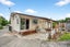 8 Oxford Street, Lansdowne, Masterton - Carousel 15