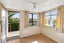 28 Abbott Street, Pareora - Carousel 11