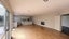 9 Amber Glen, Albany, Auckland - Carousel 6