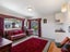 17A Tatai Road, Bowentown, Waihi Beach - Carousel 14