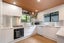 169 Wairere Road, Waitakere, Waitakere City, Auckland - Carousel 3