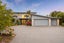 29/261 Lees RD, Kaiapoi, Kaiapoi - Carousel 3