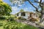 116 Springfield Road, Oakleigh, Whangarei - Carousel 31