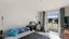 45/305 Evans Bay Parade, Hataitai, Wellington - Carousel 10