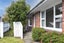 1/87 Tennyson Street, Sydenham, Christchurch - Carousel 10