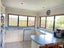 2/179 Taylor Street, Blockhouse Bay, Auckland - Carousel 3