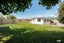 158 California Drive, Totara Park, Upper Hutt - Carousel 3