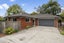 38 Eveleyn Couzins Avenue, Richmond, Christchurch - Carousel 1