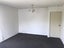 8C Claude Street, Fairfield, Hamilton - Carousel 8