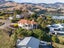 15 Ngaio Grove, Robinsons Bay, Akaroa - Carousel 24