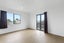 5 Anton Place, Takanini, Auckland - Carousel 8