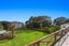6 Whakaari Road, Waiotahe, Opotiki - Carousel 14