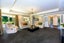 827 Sandy Knolls Road, West Melton, Christchurch - Carousel 10