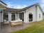 46 Resolution Drive, Whitby, Porirua - Carousel 22