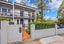 1/177 Hurstmere Road, Takapuna, Auckland - Carousel 1